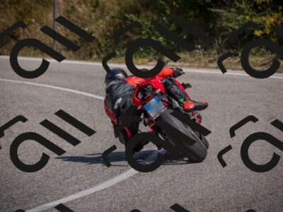 20250810111833-_5002445_am_