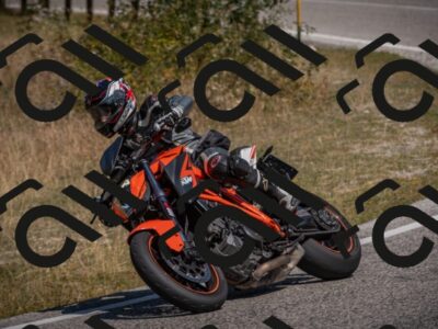 20250810111836-_5002446_am_