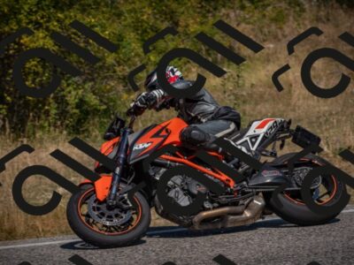 20250810111837-_5002447_am_