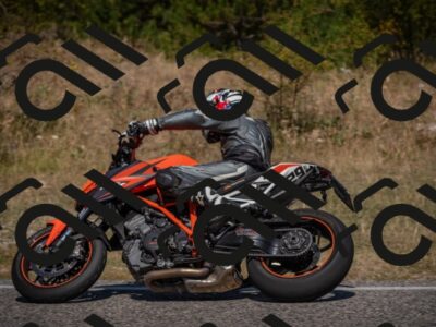 20250810111837-_5002448_am_