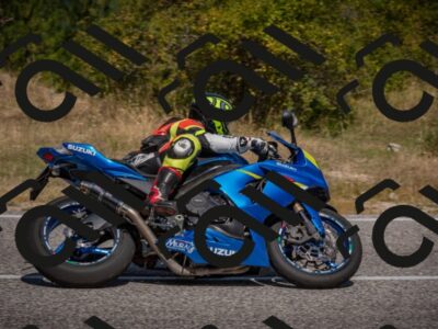 20250810111844-_5002450_am_