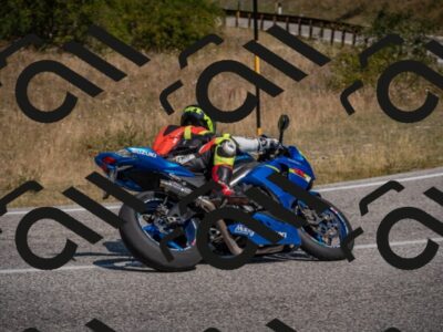 20250810111845-_5002451_am_