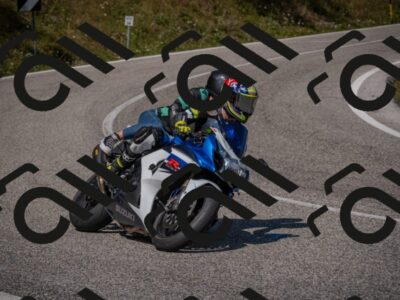 20250810111848-_5002452_am_