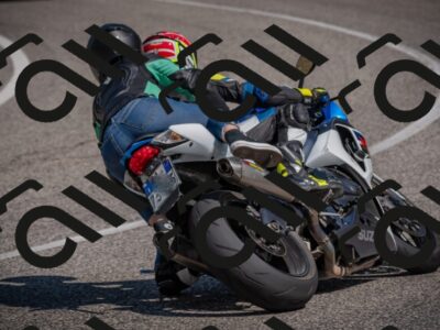 20250810111849-_5002454_am_