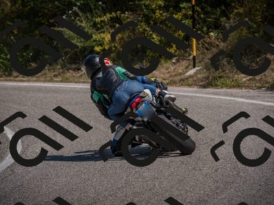 20250810111850-_5002455_am_