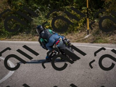 20250810111850-_5002456_am_