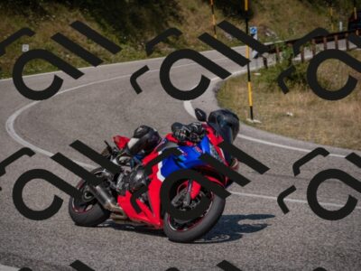 20250810111859-_5002457_am_