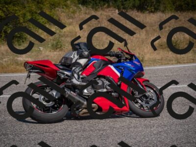 20250810111859-_5002458_am_