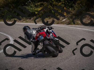 20250810111900-_5002459_am_