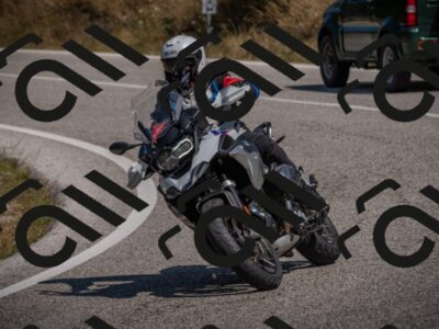 20250810111921-_5002460_am_