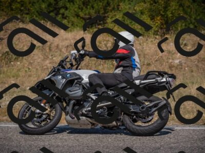 20250810111922-_5002462_am_