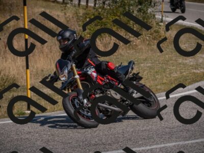 20250810111931-_5002464_am_