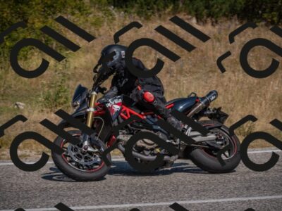 20250810111932-_5002465_am_