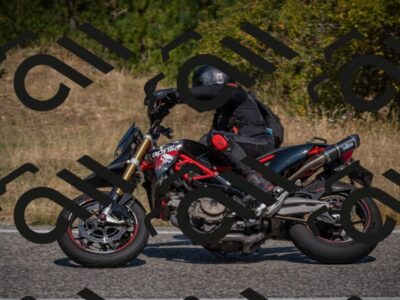 20250810111932-_5002466_am_