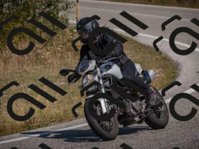 20250810111934-_5002467_am_