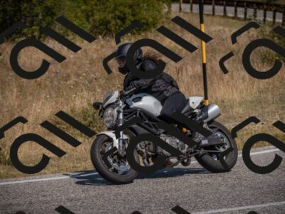 20250810111934-_5002468_am_