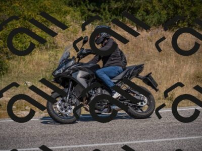 20250810111935-_5002470_am_