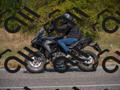 20250810111936-_5002471_am_