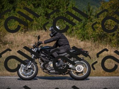 20250810111937-_5002472_am_