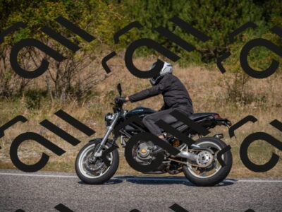 20250810111937-_5002473_am_