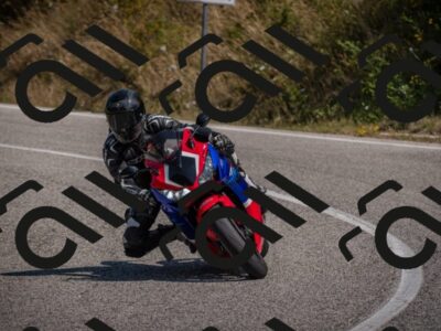 20250810111941-_5002474_am_