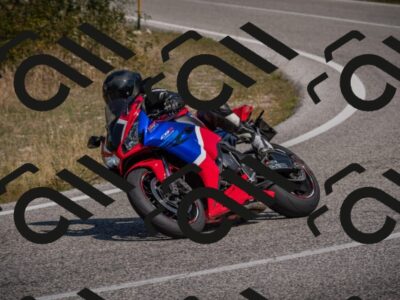 20250810111942-_5002475_am_