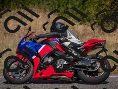 20250810111942-_5002476_am_