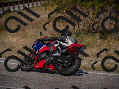 20250810111943-_5002477_am_