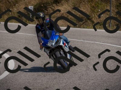 20250810111956-_5002478_am_