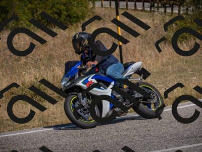 20250810111957-_5002479_am_