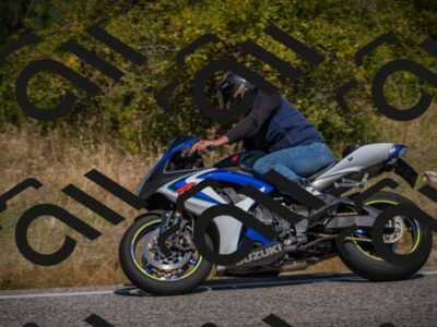 20250810111957-_5002480_am_