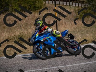 20250810112010-_5002482_am_