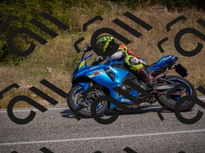 20250810112010-_5002483_am_