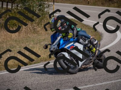 20250810112011-_5002484_am_