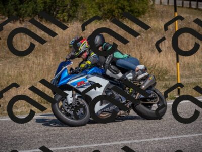 20250810112011-_5002485_am_