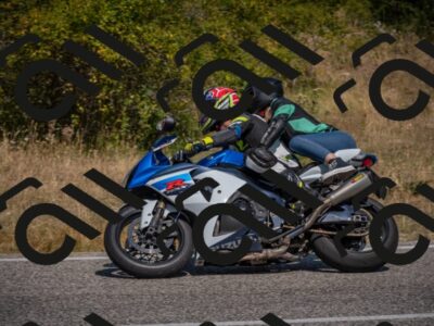 20250810112012-_5002486_am_