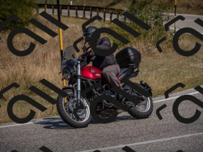 20250810112013-_5002487_am_