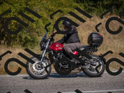 20250810112013-_5002488_am_