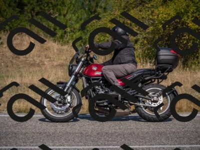 20250810112014-_5002489_am_