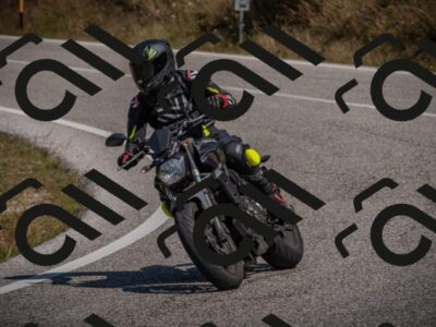 20250810112018-_5002490_am_