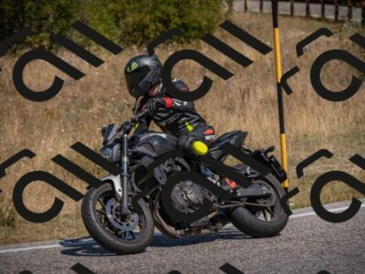 20250810112019-_5002491_am_