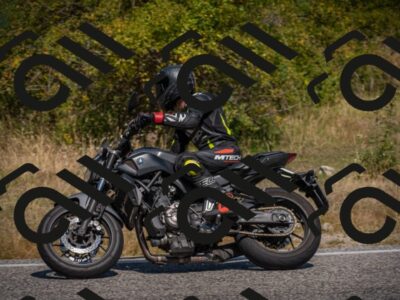 20250810112019-_5002492_am_