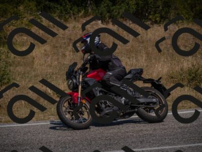 20250810112022-_5002493_am_