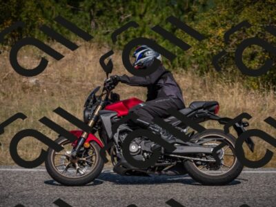 20250810112022-_5002494_am_