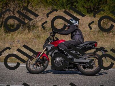 20250810112022-_5002495_am_