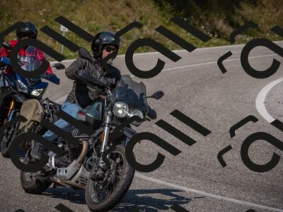 20250810112025-_5002496_am_