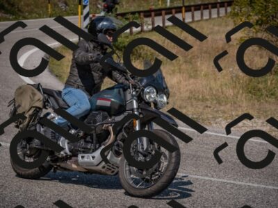 20250810112026-_5002497_am_