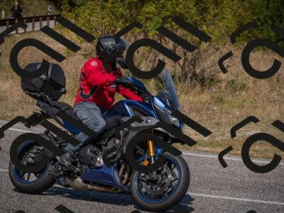 20250810112026-_5002498_am_