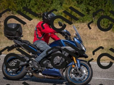 20250810112027-_5002499_am_