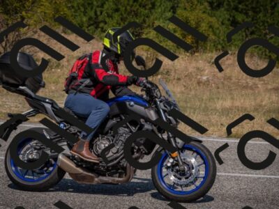 20250810112027-_5002500_am_